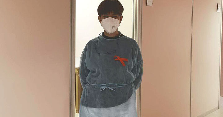 Colleferro-Asl-Giornata-Violenza-donne-9