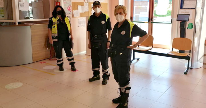 Colleferro-Asl-vaccinazioni-anticovid-junior-01