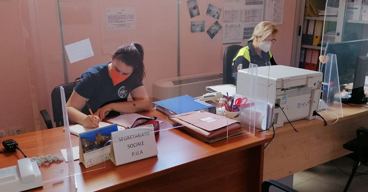 Colleferro-Asl-vaccinazioni-anticovid-junior-02