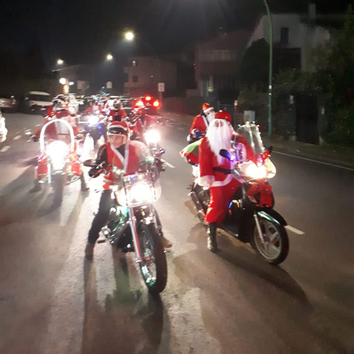 Colleferro-Babbo-Natal-in-moto-2020-10