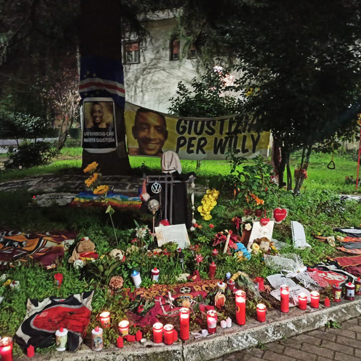 Colleferro-Babbo-Natal-in-moto-2020-14