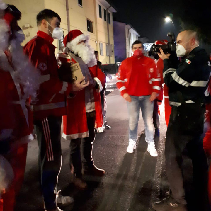 Colleferro-Babbo-Natal-in-moto-2020-16