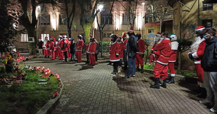 Colleferro-Babbo-Natal-in-moto-2020-17