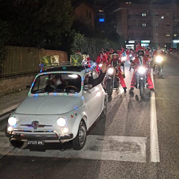 Colleferro-Babbo-Natal-in-moto-2020-2