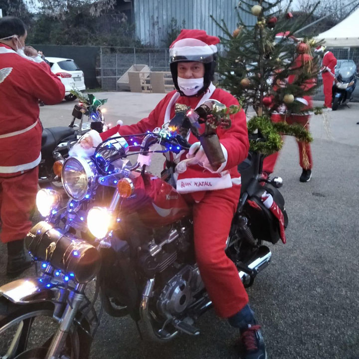 Colleferro-Babbo-Natal-in-moto-2020-3