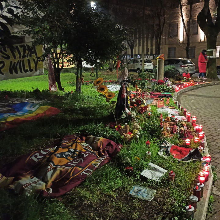 Colleferro-Babbo-Natal-in-moto-2020-6