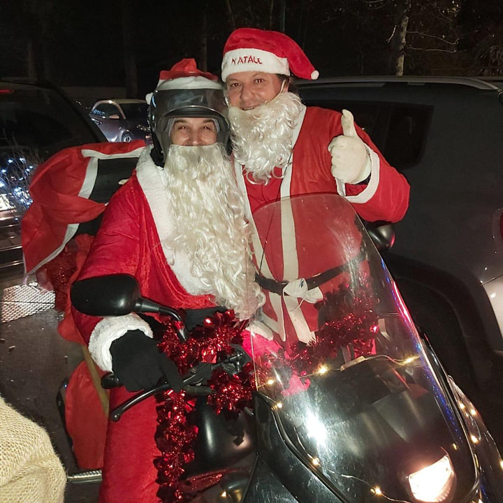 Colleferro-Babbo-Natal-in-moto-2020-8