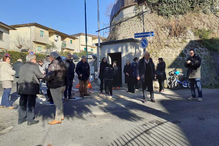 Colleferro-Befana-2019-01