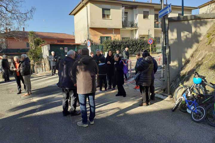 Colleferro-Befana-2019-02