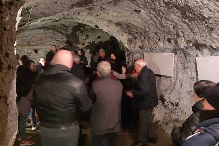 Colleferro-Befana-2019-03