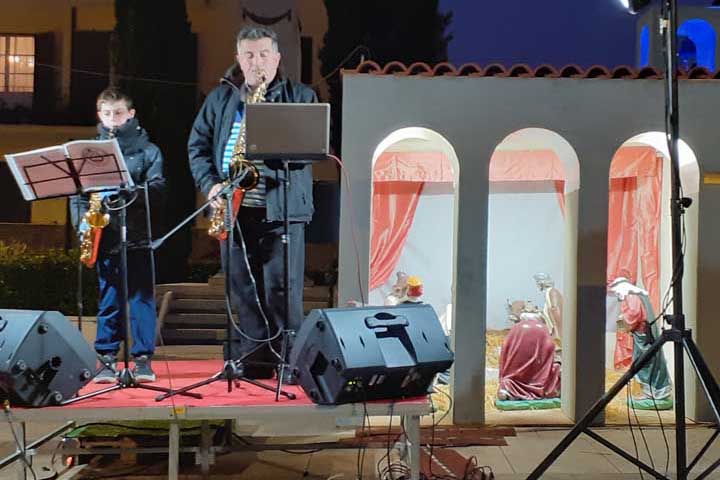 Colleferro-Befana-2019-04