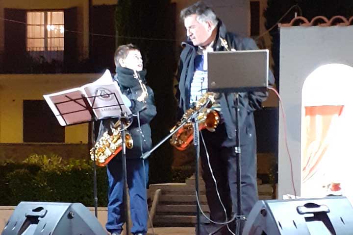 Colleferro-Befana-2019-05