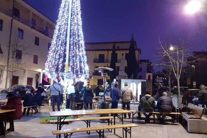 Colleferro-Befana-2019-06