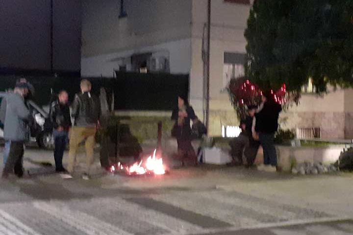 Colleferro-Befana-2019-07