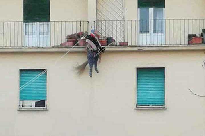 Colleferro-Befana-2019-08