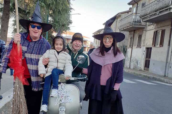 Colleferro-Befana-2019-09