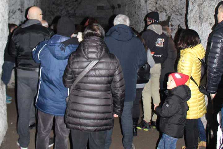 Colleferro-Befana-2019-10