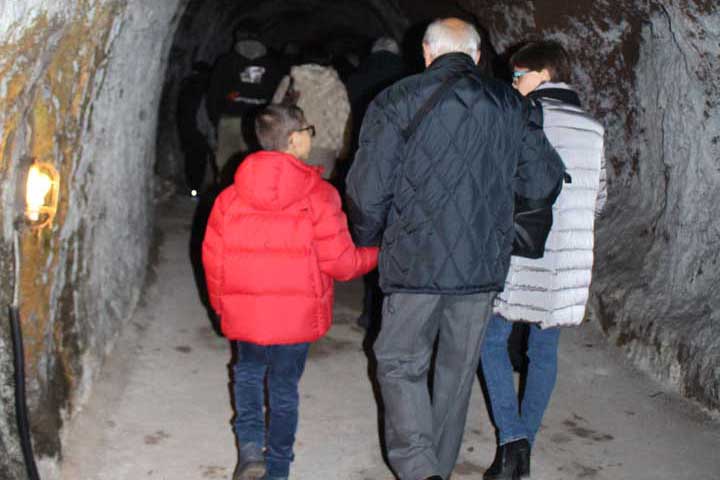 Colleferro-Befana-2019-11