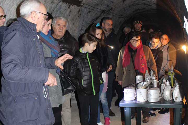 Colleferro-Befana-2019-12