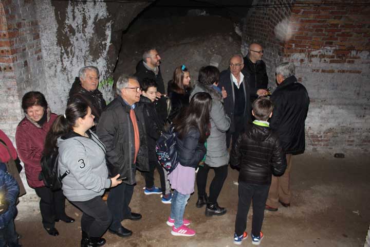 Colleferro-Befana-2019-13