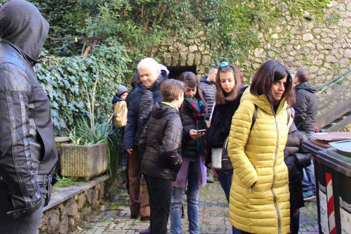 Colleferro-Befana-2019-14