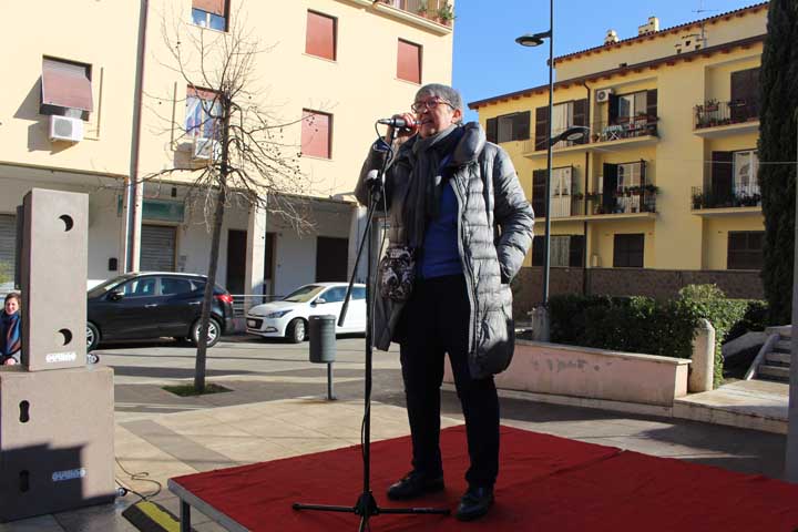 Colleferro-Befana-2019-15