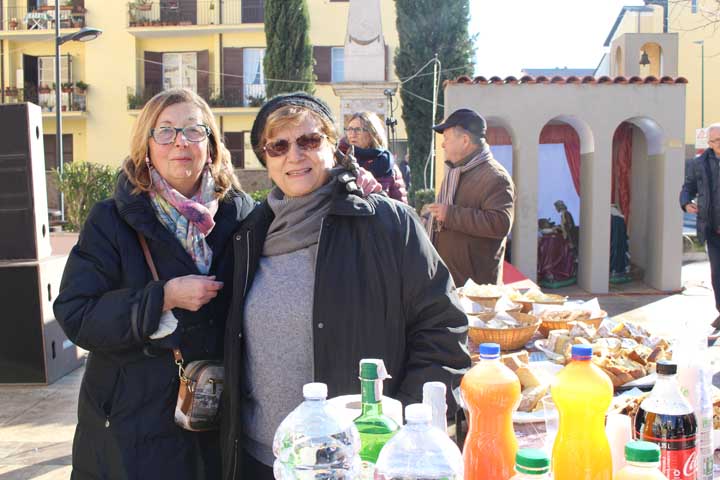 Colleferro-Befana-2019-16