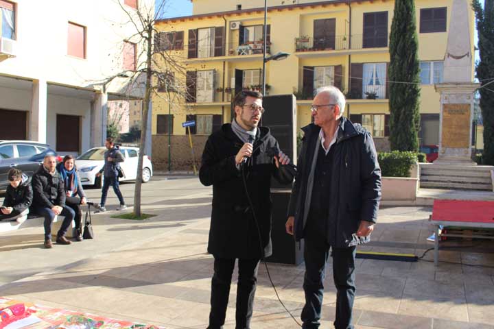 Colleferro-Befana-2019-17