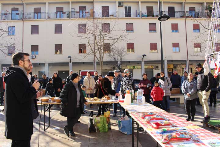 Colleferro-Befana-2019-18