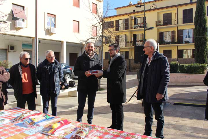 Colleferro-Befana-2019-19