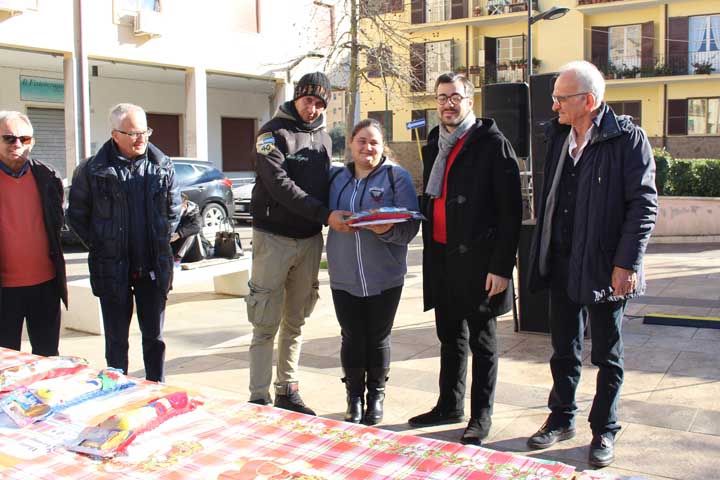 Colleferro-Befana-2019-20