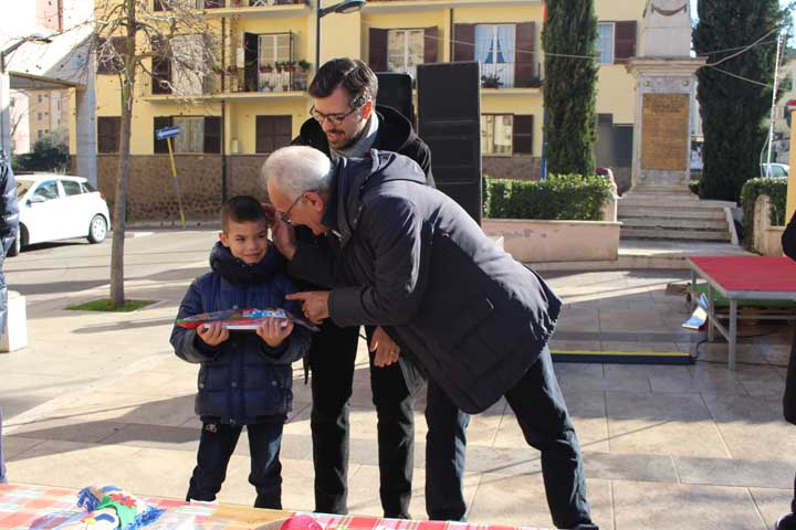 Colleferro-Befana-2019-21