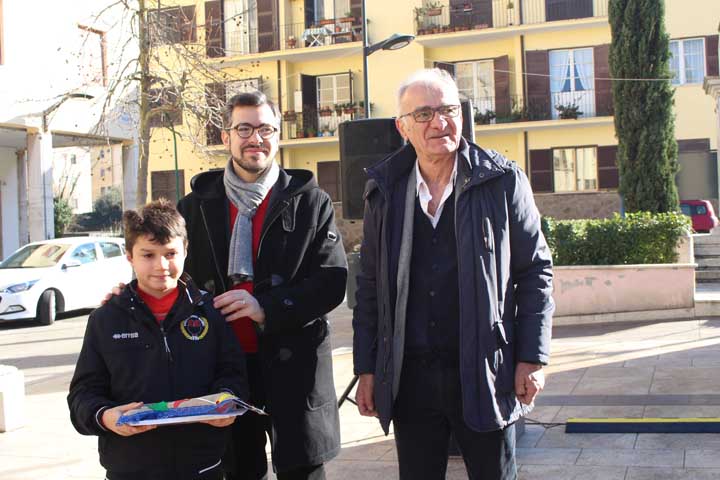 Colleferro-Befana-2019-22