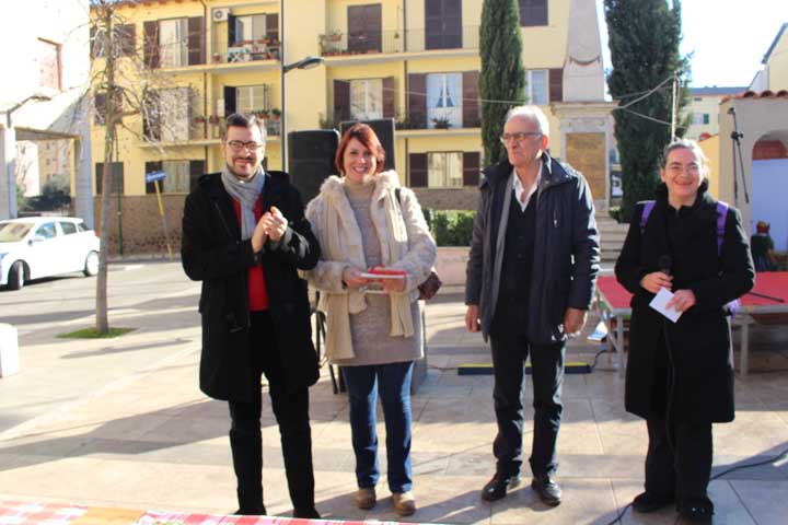 Colleferro-Befana-2019-23