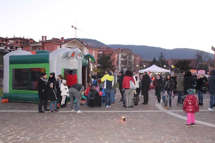 Colleferro-Befana-2019-24