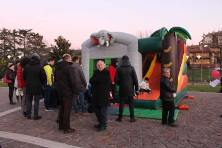 Colleferro-Befana-2019-25