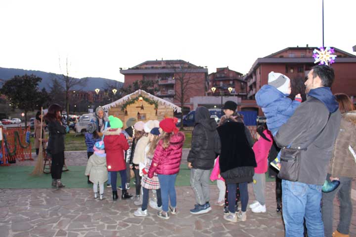 Colleferro-Befana-2019-26