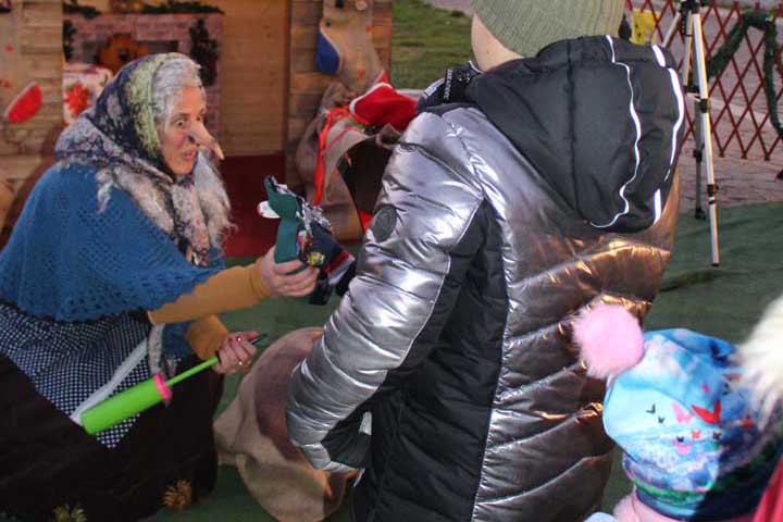 Colleferro-Befana-2019-28