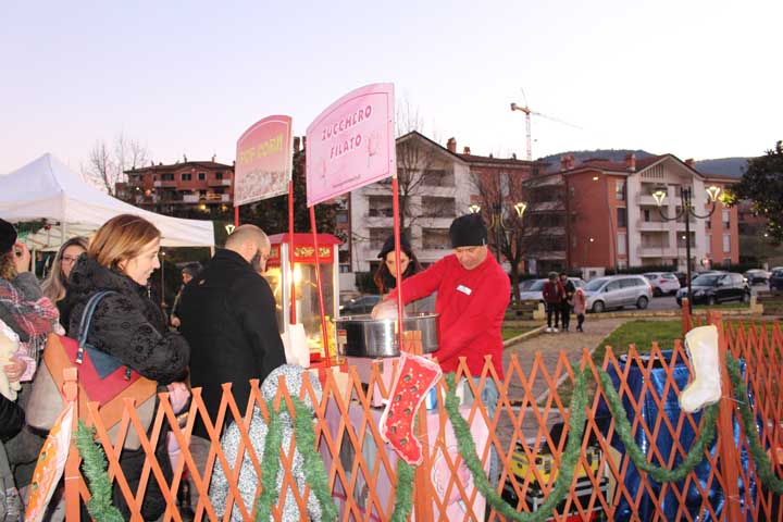 Colleferro-Befana-2019-29