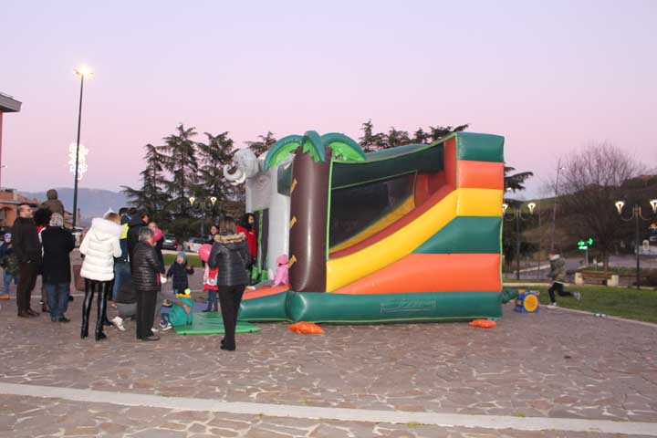 Colleferro-Befana-2019-30