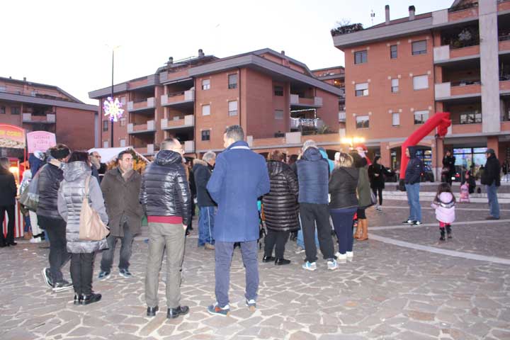 Colleferro-Befana-2019-31