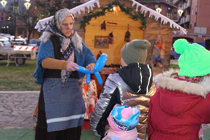 Colleferro-Befana-2019-32