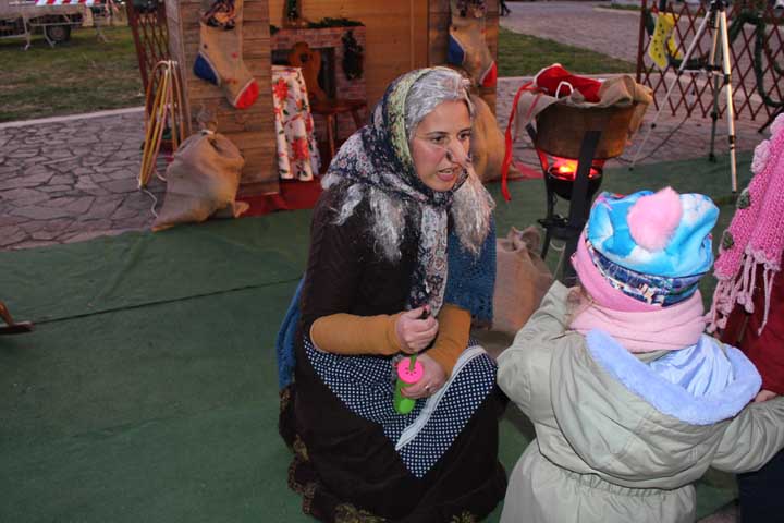 Colleferro-Befana-2019-33