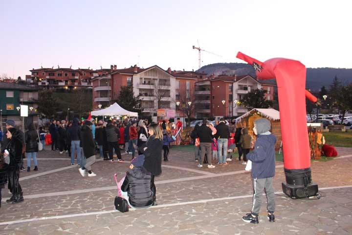 Colleferro-Befana-2019-34