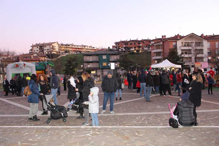 Colleferro-Befana-2019-35