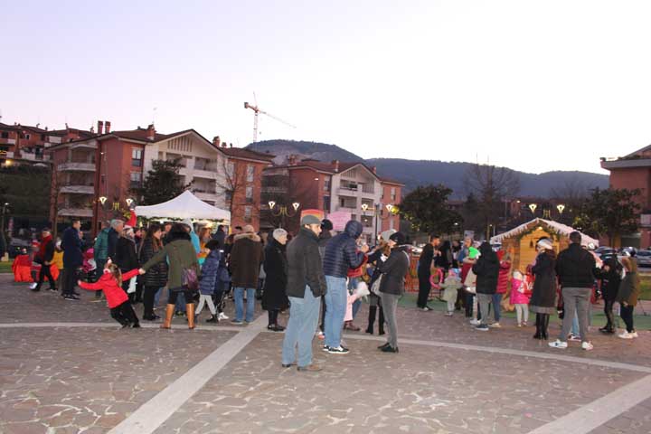 Colleferro-Befana-2019-36