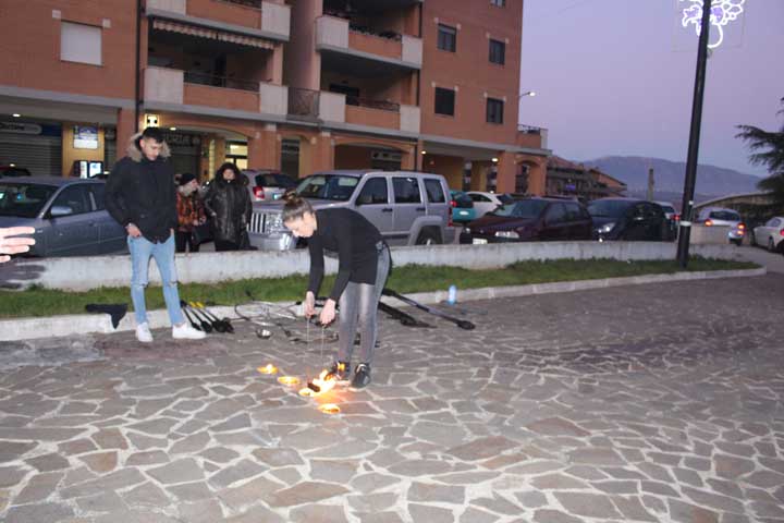 Colleferro-Befana-2019-37