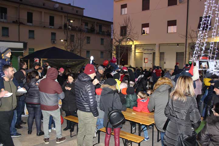 Colleferro-Befana-2019-38