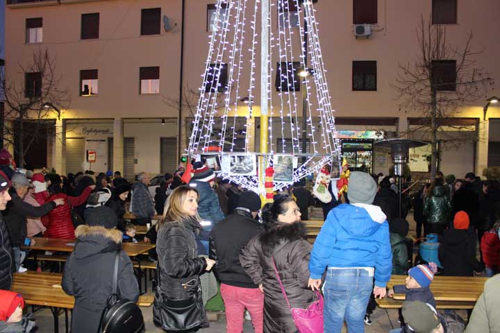 Colleferro-Befana-2019-39