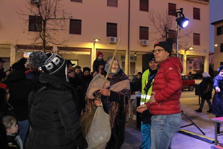 Colleferro-Befana-2019-40